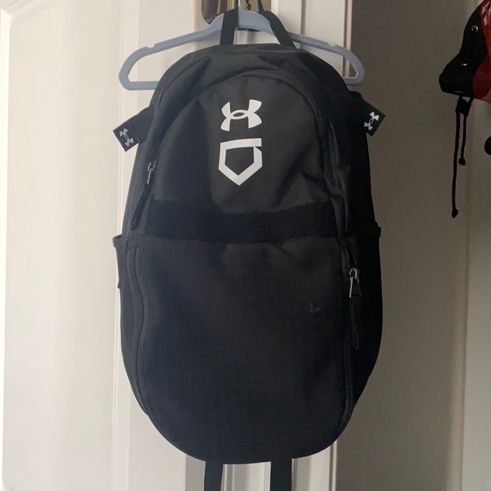 Under Armour T-Ball Bag
